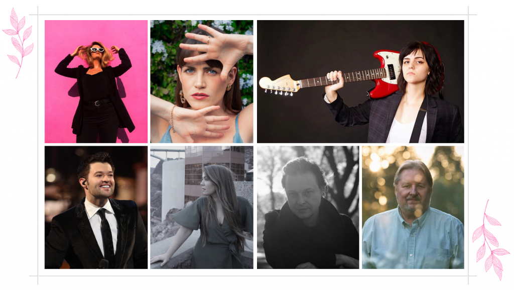 ciacla music image