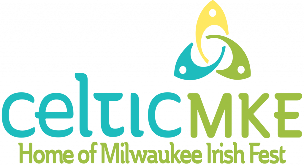 Celtic MKE Image