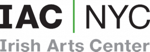 Irish Arts Center New York