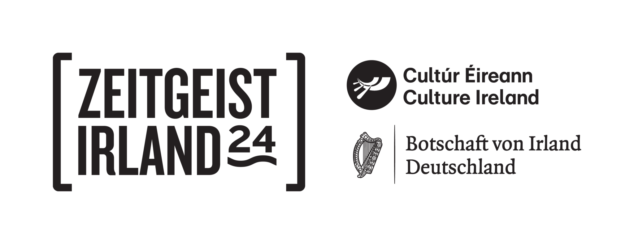 Culture Ireland | Cultúr Éireann