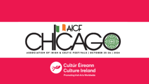 AICF Chicago 2024